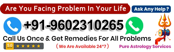 :+91-9602310265